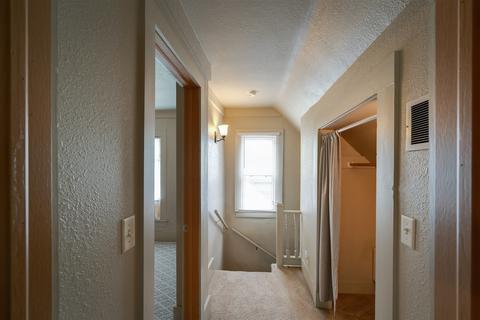 1402 Fell Ave, Bloomington, IL 61701 photo 29