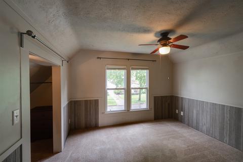 1402 Fell Ave, Bloomington, IL 61701 photo 24