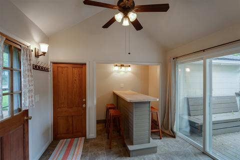 1402 Fell Ave, Bloomington, IL 61701 photo 13