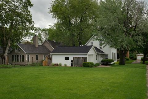 1402 Fell Ave, Bloomington, IL 61701 photo 34