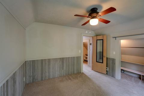 1402 Fell Ave, Bloomington, IL 61701 photo 25
