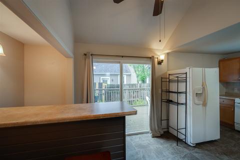 1402 Fell Ave, Bloomington, IL 61701 photo 14