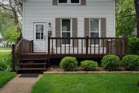 1402 Fell Ave, Bloomington, IL 61701 photo 7