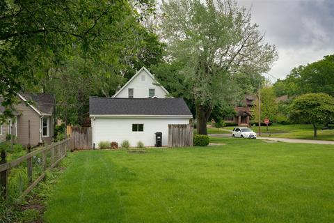 1402 Fell Ave, Bloomington, IL 61701 photo 35