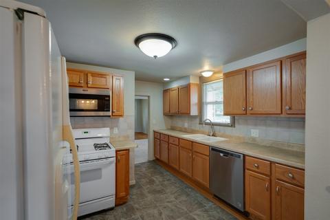 1402 Fell Ave, Bloomington, IL 61701 photo 12