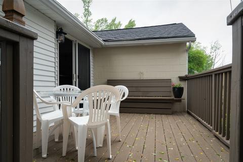 1402 Fell Ave, Bloomington, IL 61701 photo 31
