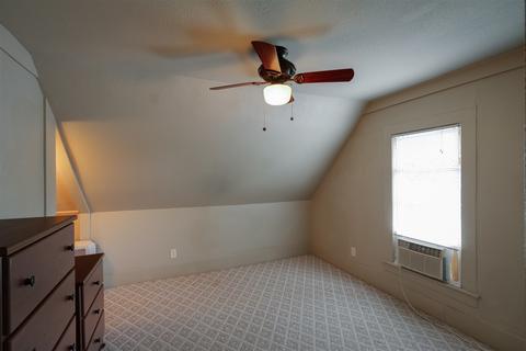 1402 Fell Ave, Bloomington, IL 61701 photo 26