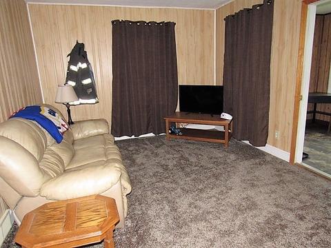 1201 Chicago St, Dewitt, IL 61735 photo 9