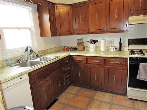 1201 Chicago St, Dewitt, IL 61735 photo 6
