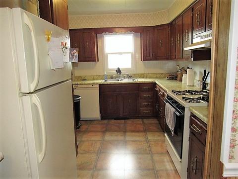1201 Chicago St, Dewitt, IL 61735 photo 5
