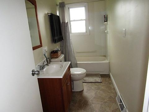 1201 Chicago St, Dewitt, IL 61735 photo 12