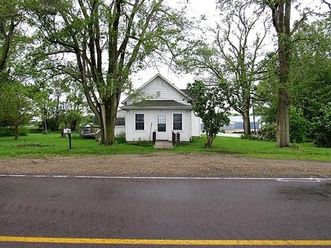 1201 Chicago St, Dewitt, IL 61735 photo 1