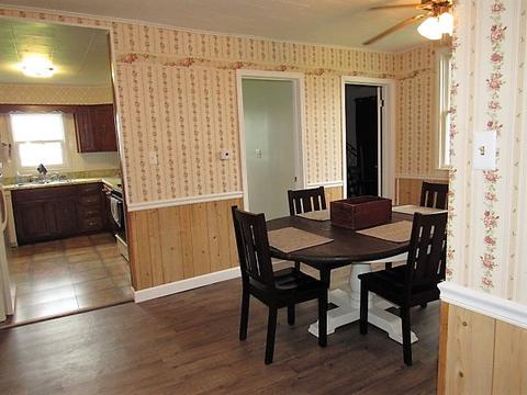 1201 Chicago St, Dewitt, IL 61735 photo 7