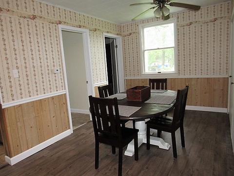 1201 Chicago St, Dewitt, IL 61735 photo 8