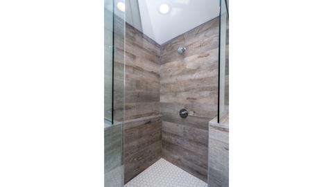 1034 Monroe Ave, River Forest, IL 60305 photo 34