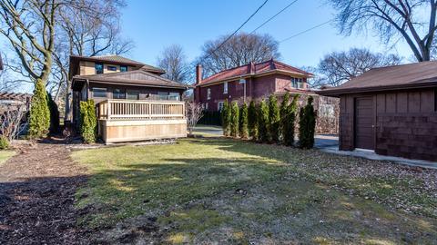 1034 Monroe Ave, River Forest, IL 60305 photo 22