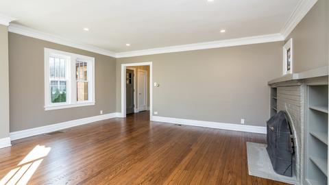 1034 Monroe Ave, River Forest, IL 60305 photo 8