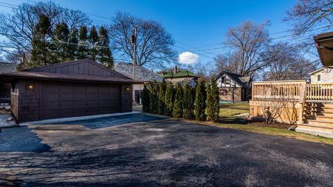 1034 Monroe Ave, River Forest, IL 60305 photo 24