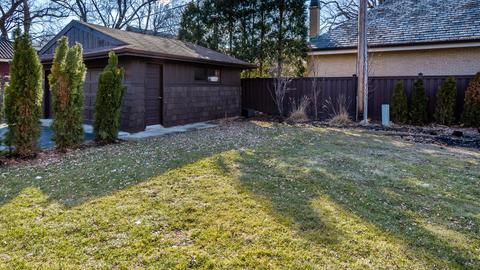 1034 Monroe Ave, River Forest, IL 60305 photo 23