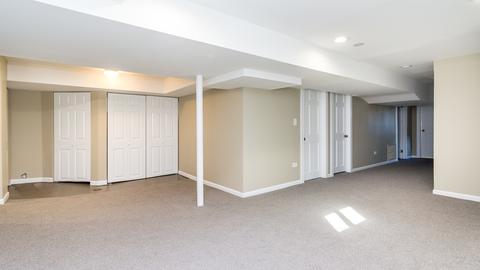 1034 Monroe Ave, River Forest, IL 60305 photo 45