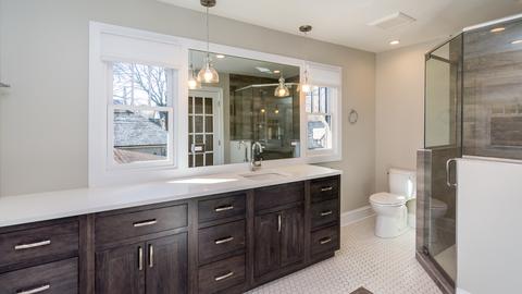 1034 Monroe Ave, River Forest, IL 60305 photo 32
