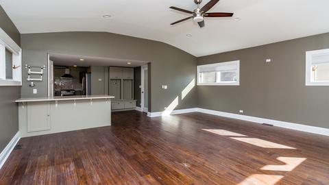 1034 Monroe Ave, River Forest, IL 60305 photo 25