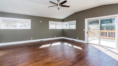 1034 Monroe Ave, River Forest, IL 60305 photo 20