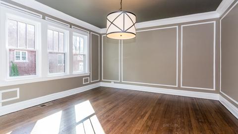 1034 Monroe Ave, River Forest, IL 60305 photo 9