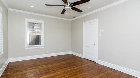 1034 Monroe Ave, River Forest, IL 60305 photo 36