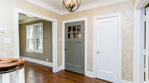 1034 Monroe Ave, River Forest, IL 60305 photo 4