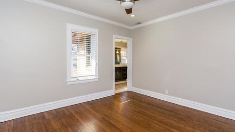 1034 Monroe Ave, River Forest, IL 60305 photo 39