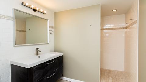 1034 Monroe Ave, River Forest, IL 60305 photo 47