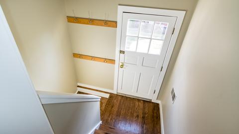 1034 Monroe Ave, River Forest, IL 60305 photo 27