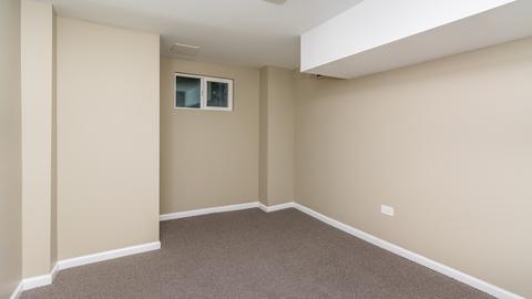 1034 Monroe Ave, River Forest, IL 60305 photo 46