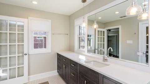 1034 Monroe Ave, River Forest, IL 60305 photo 31
