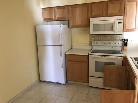 1906 Plum Grove Rd #2C, Rolling Meadows, IL 60008 photo 7