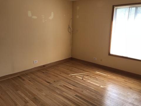 1906 Plum Grove Rd #2C, Rolling Meadows, IL 60008 photo 4