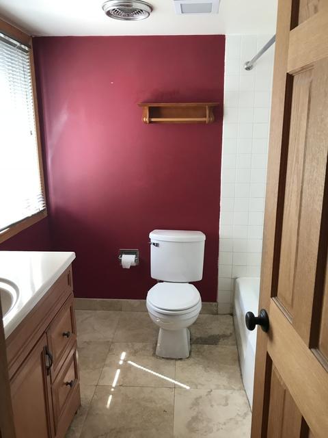 1906 Plum Grove Rd #2C, Rolling Meadows, IL 60008 photo 8