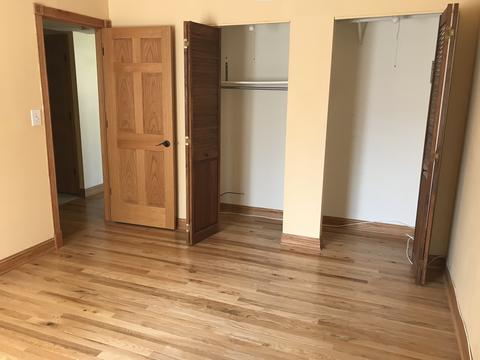 1906 Plum Grove Rd #2C, Rolling Meadows, IL 60008 photo 5