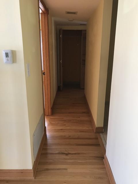 1906 Plum Grove Rd #2C, Rolling Meadows, IL 60008 photo 3