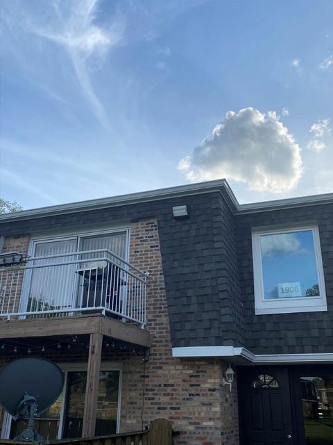 1906 Plum Grove Rd #2C, Rolling Meadows, IL 60008 photo 1