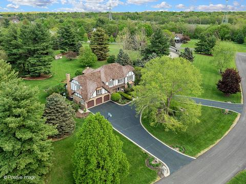 31 W150 Prairie Ln, Wayne, IL 60184 photo 38