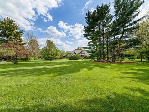 31 W150 Prairie Ln, Wayne, IL 60184 photo 32