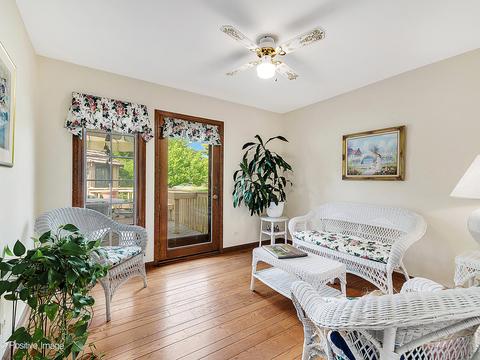 31 W150 Prairie Ln, Wayne, IL 60184 photo 26
