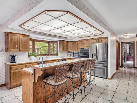 31 W150 Prairie Ln, Wayne, IL 60184 photo 8