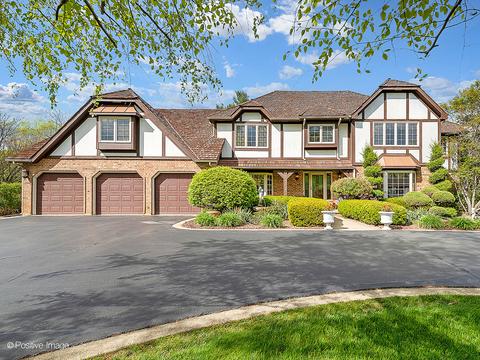 31 W150 Prairie Ln, Wayne, IL 60184 photo 2