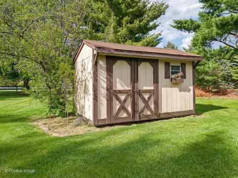 31 W150 Prairie Ln, Wayne, IL 60184 photo 33