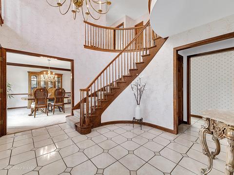 31 W150 Prairie Ln, Wayne, IL 60184 photo 3
