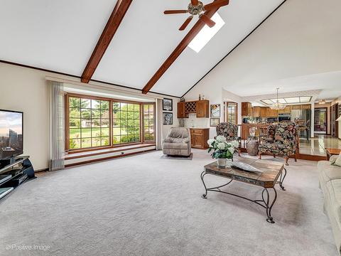 31 W150 Prairie Ln, Wayne, IL 60184 photo 5