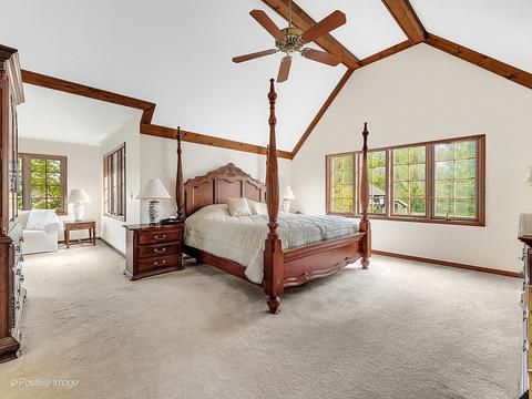31 W150 Prairie Ln, Wayne, IL 60184 photo 16